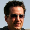 Andreas Neumann