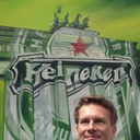 Michael Huber
