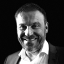 Markus Hofer