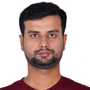 ANURAG ANAND