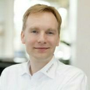 Maik Gruhne