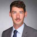 Dr. Volker Müller