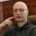 Thomas Hoffmann
