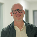 Michael Jung