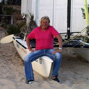 Jürgen Deibel