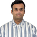 Mayank Anand