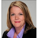 Maureen Huber