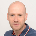Andreas Thomschitz