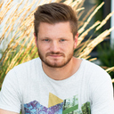 Andreas Groß