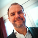 Michael Hoffmann