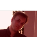 Martin Huber