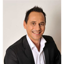 Dejan Grujic
