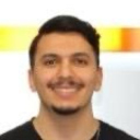 Fatih Yilmaz