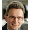 Michael Bauer