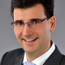 Michael Hoffmann