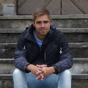 Andreas Lang