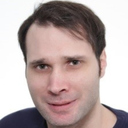 Martin Keller
