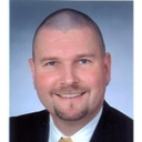 Michael Lange