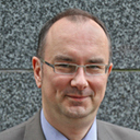 Michael Neumann
