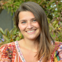 Lina Rebmann
