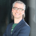 Andreas Zimmermann