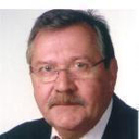 Michael Schmidt