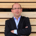 Stefan Zimmermann
