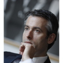 Michael Becker