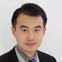 Tianyi Xu