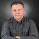Dipl.-Ing. Alexander Quast