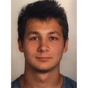 Lucas Kaute