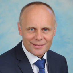 Reinhard Gassner