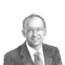 Michael Wagner