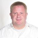 Andreas Lang