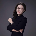 Tingni Xu