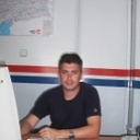 Erkan Yılmaz