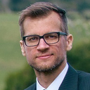 Michael Richter