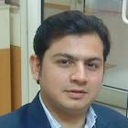 AMIT ANAND