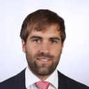 Michael Graf