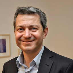Thomas Marschall