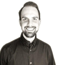 Michael Hoffmann