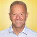 Andreas Christ