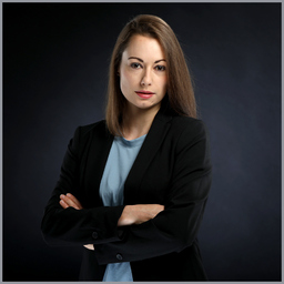 Lisanne Guba