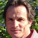 Michael Frank