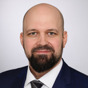 Thomas Weber