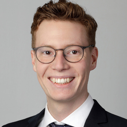 Alexander Eichert