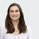 Julia Thomschke