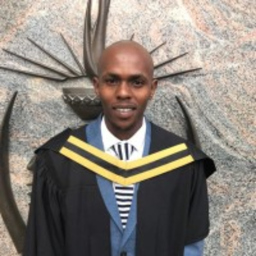 Paballo Sekoto