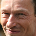 Stefan Zimmermann