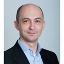 Fatih Yilmaz